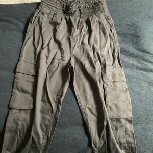 Abercrombie & Fitch Joggers
